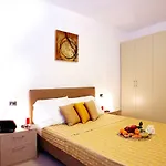 Griante Residence No 1