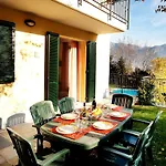 Griante Residence No 1