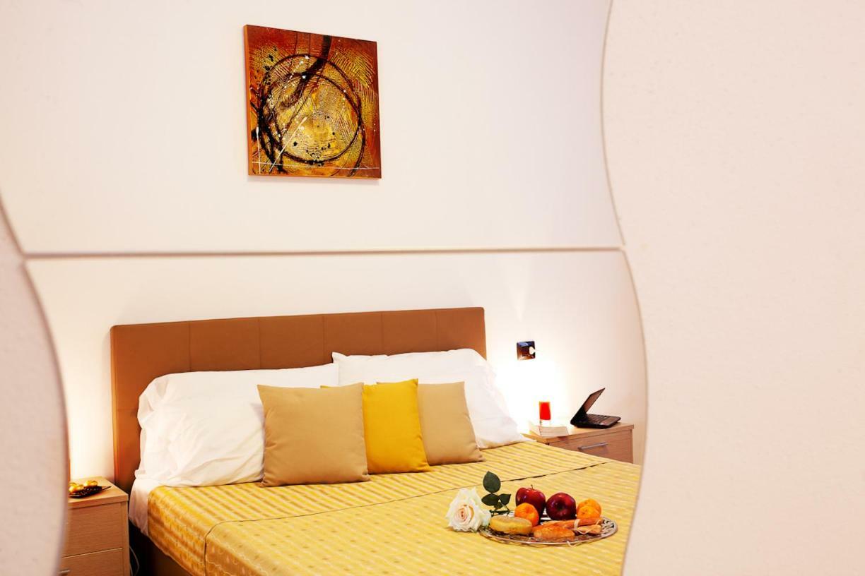Griante No 1 Appartement