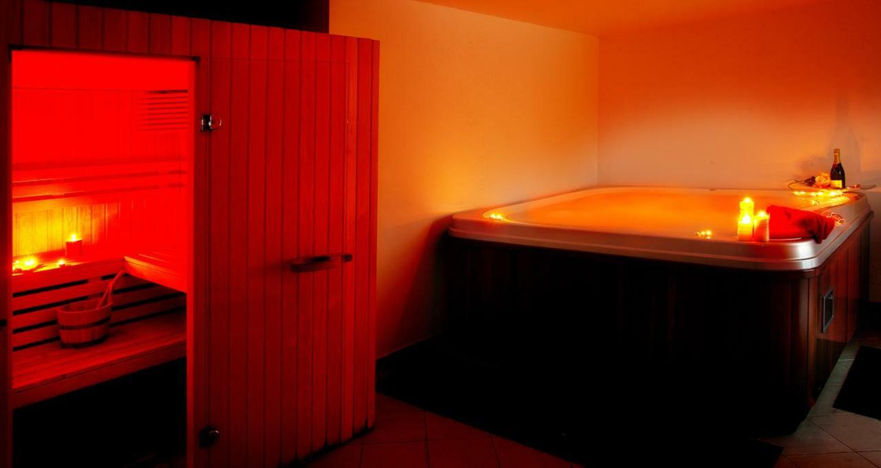 Apartment Griante No 1 Como